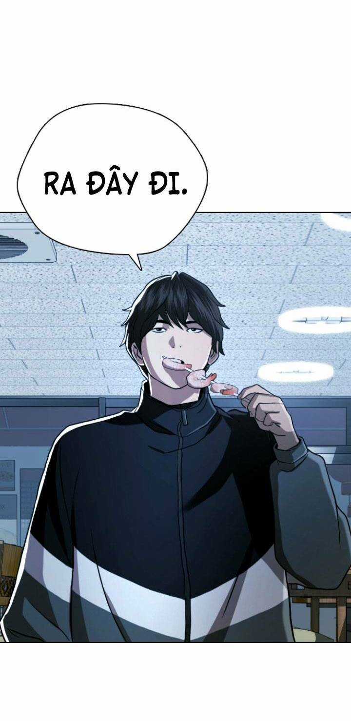 Điệp Viên 18 Tuổi Chapter 41 trang 63