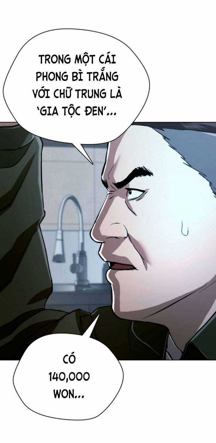 Điệp Viên 18 Tuổi Chapter 41 trang 66