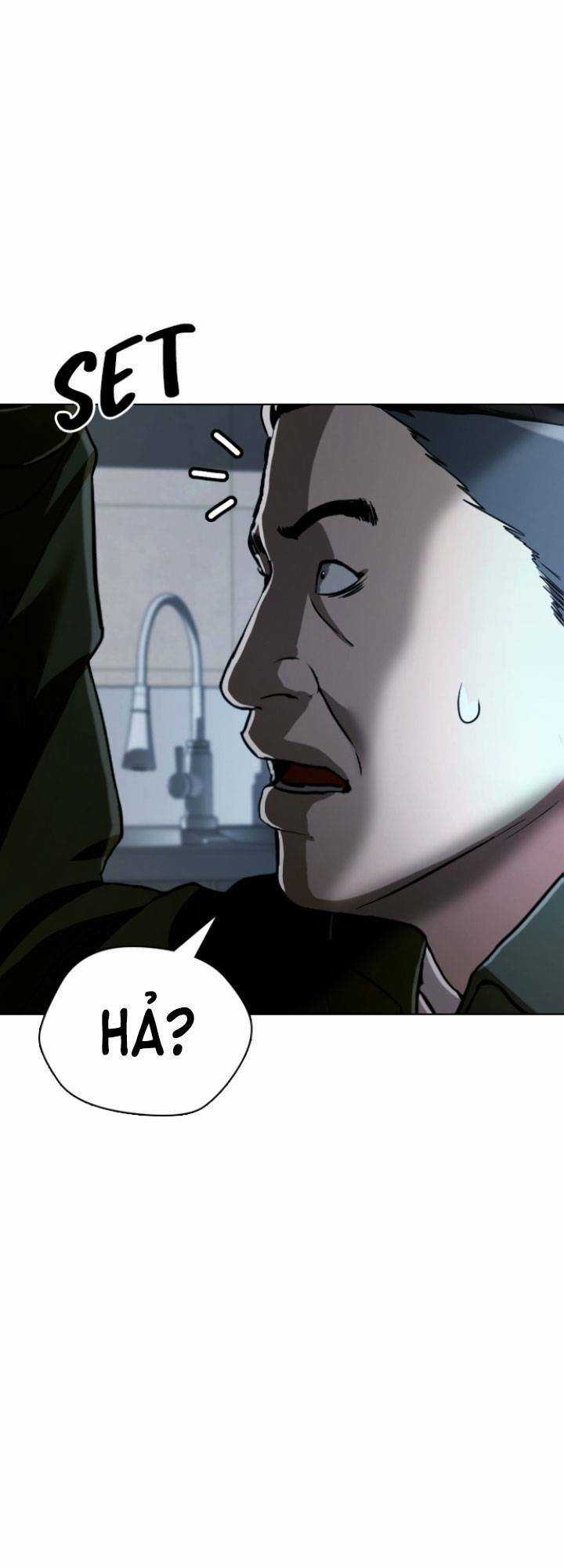 Điệp Viên 18 Tuổi Chapter 41 trang 67