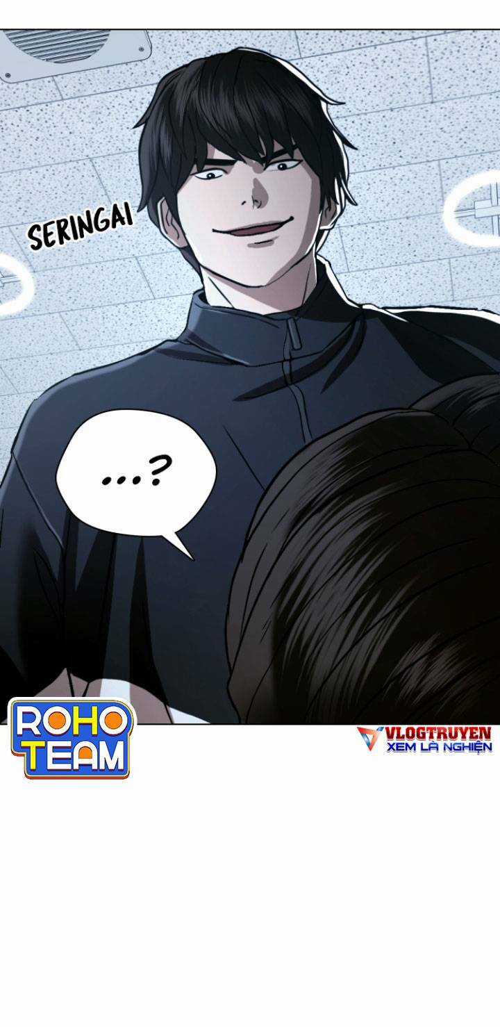 Điệp Viên 18 Tuổi Chapter 41 trang 68