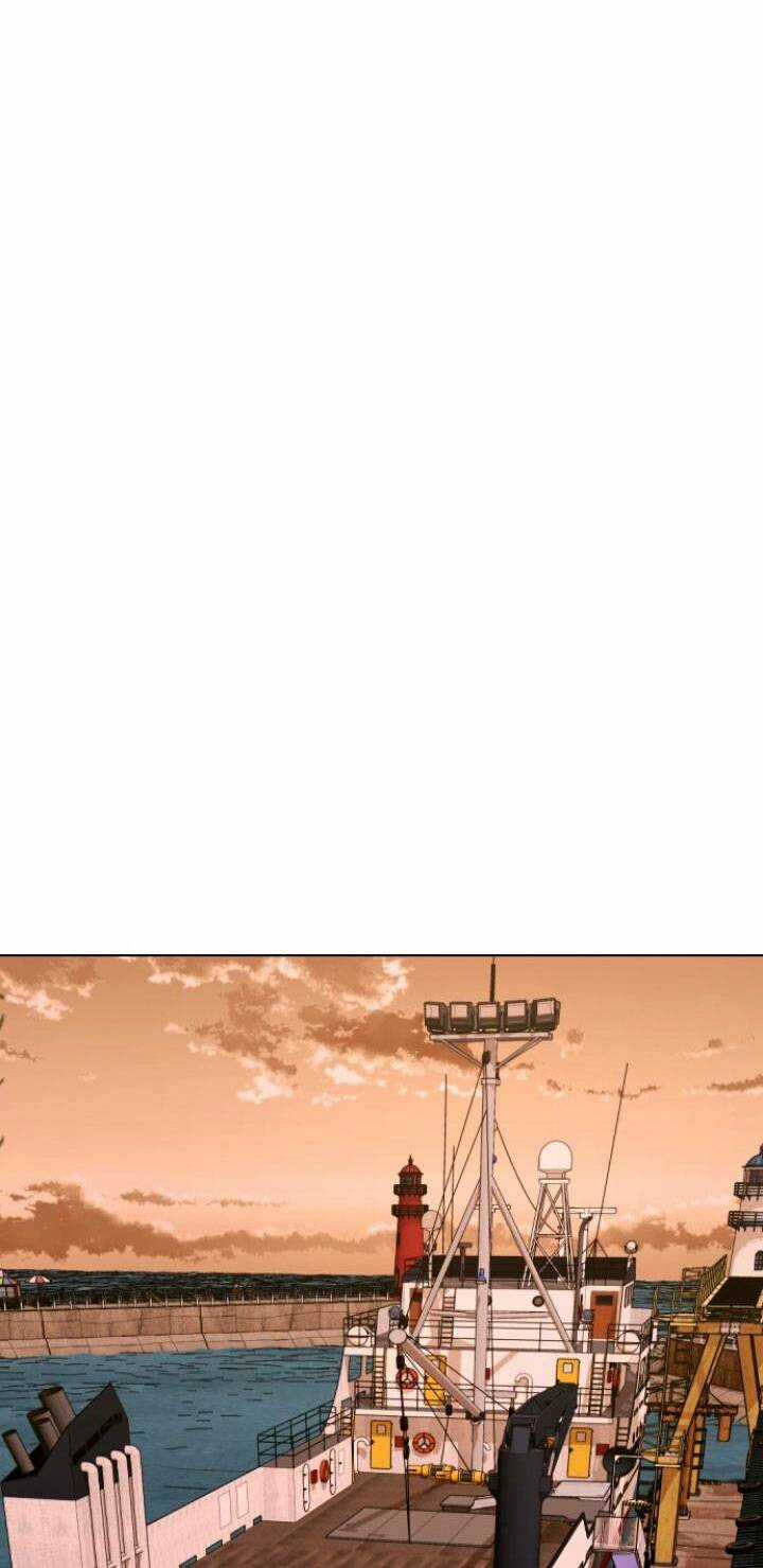 Điệp Viên 18 Tuổi Chapter 41 trang 69