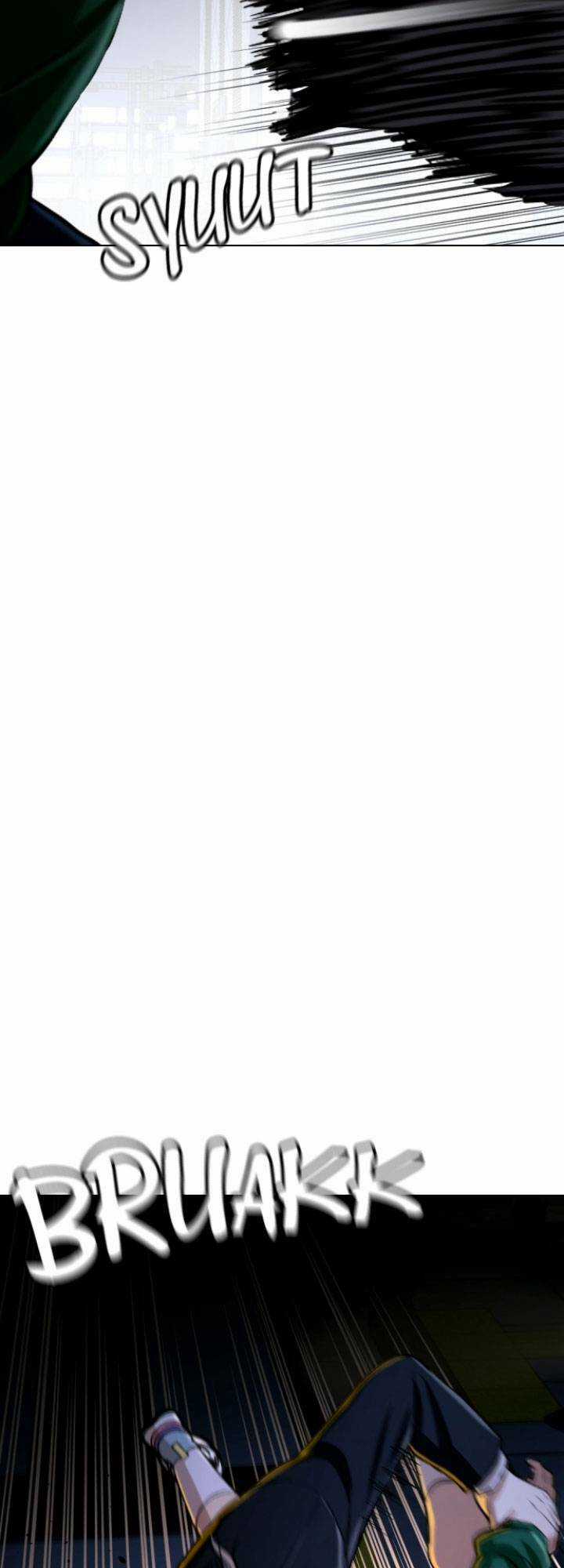 Điệp Viên 18 Tuổi Chapter 41 trang 7