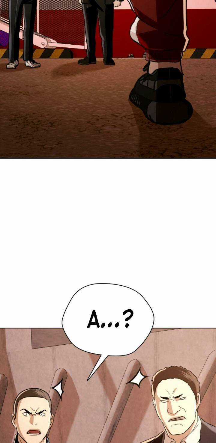 Điệp Viên 18 Tuổi Chapter 41 trang 71