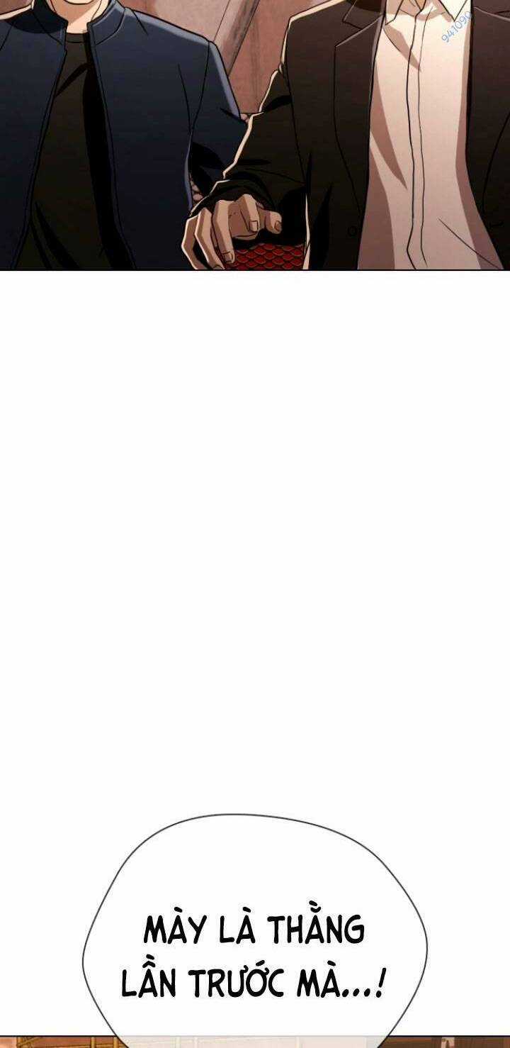 Điệp Viên 18 Tuổi Chapter 41 trang 72