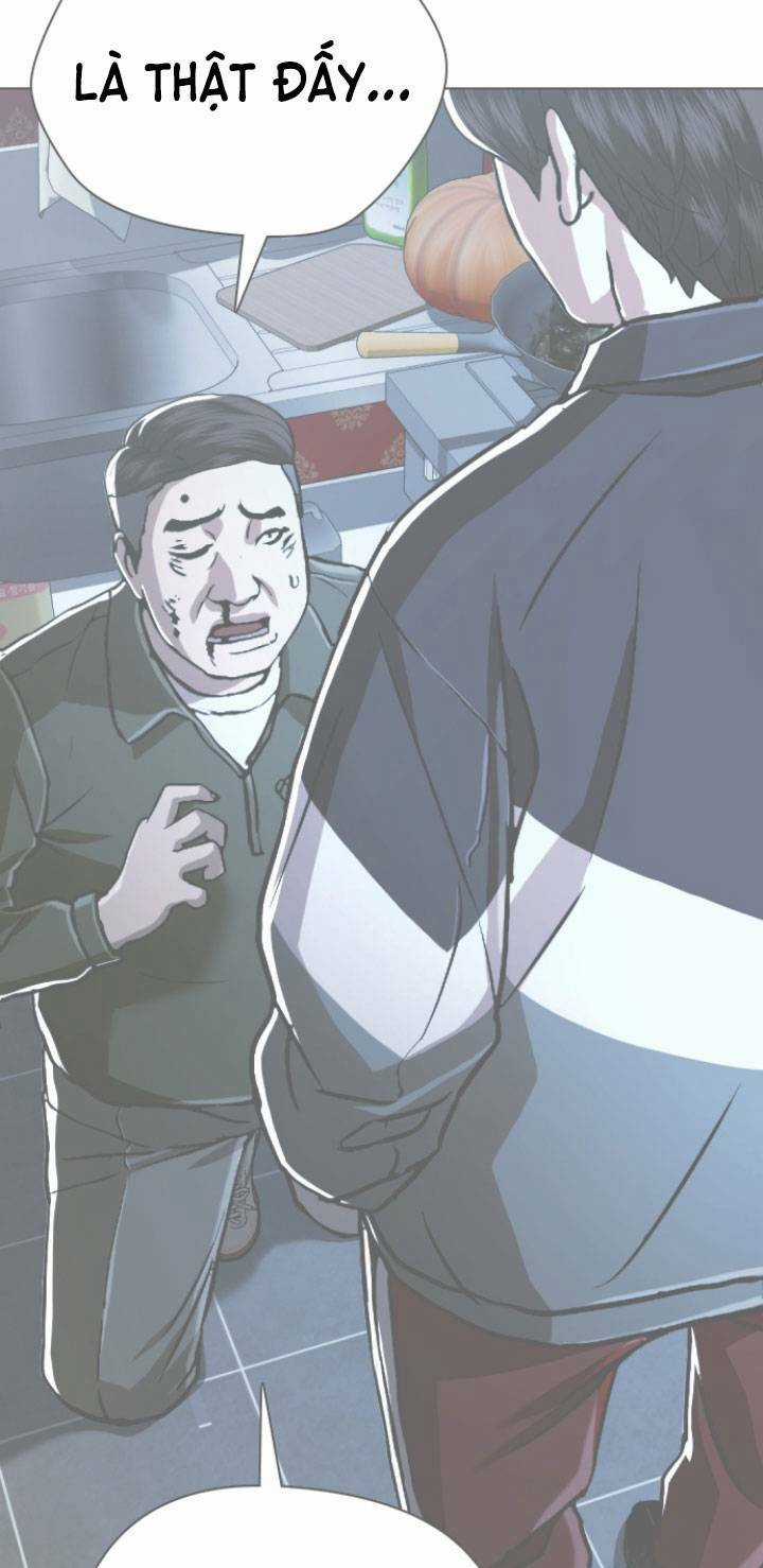 Điệp Viên 18 Tuổi Chapter 41 trang 74