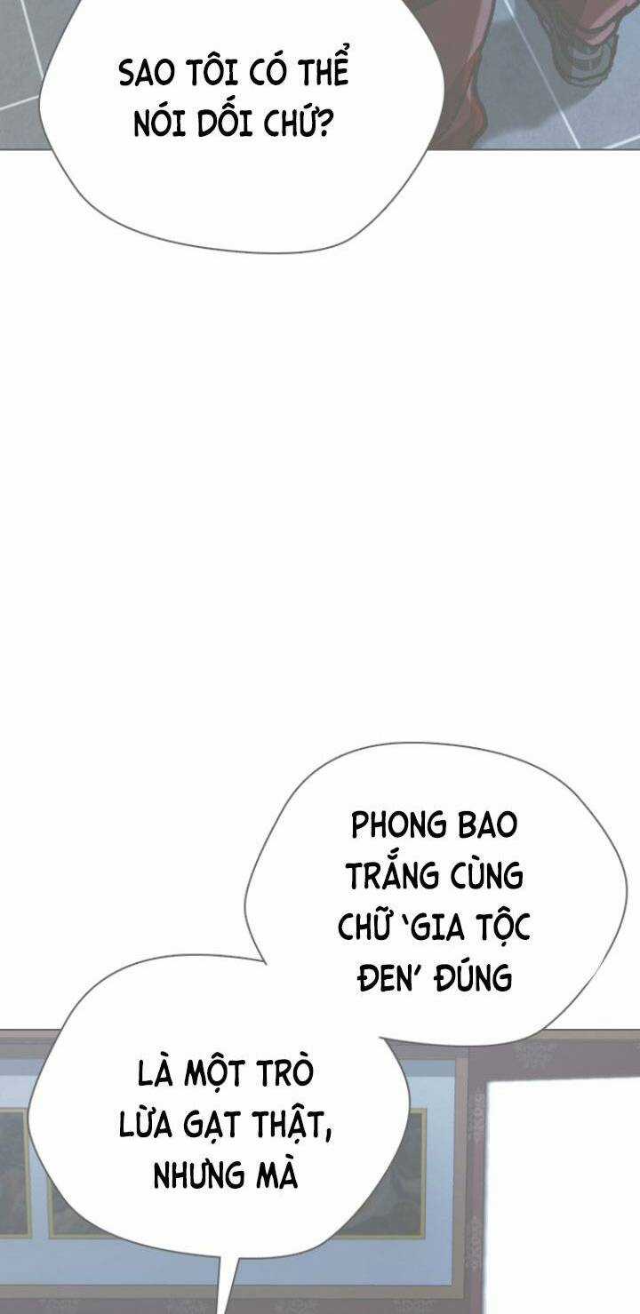 Điệp Viên 18 Tuổi Chapter 41 trang 75