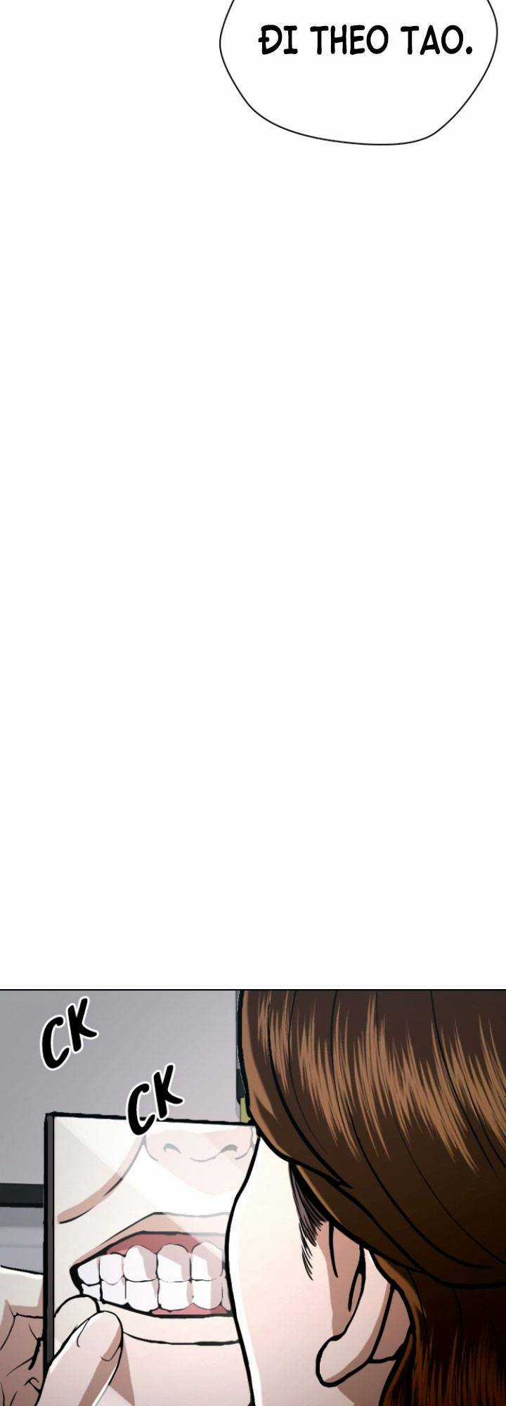 Điệp Viên 18 Tuổi Chapter 41 trang 79