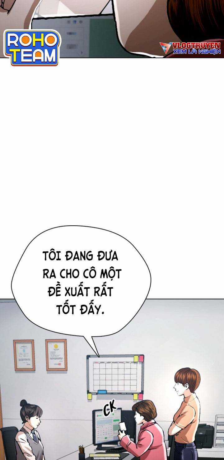 Điệp Viên 18 Tuổi Chapter 41 trang 80