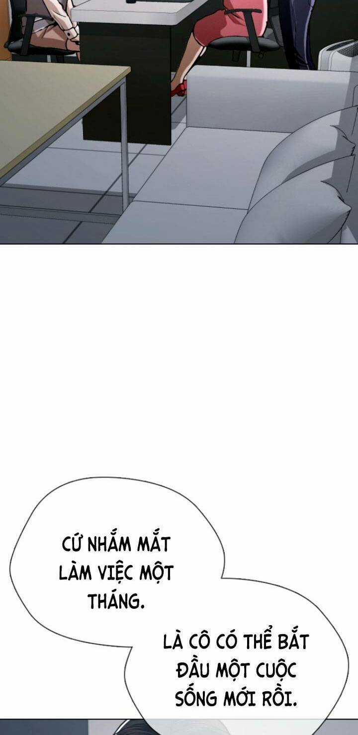 Điệp Viên 18 Tuổi Chapter 41 trang 81