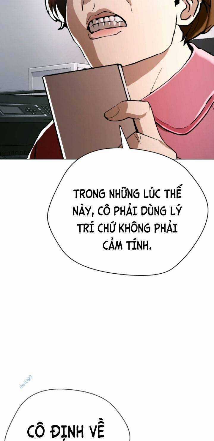 Điệp Viên 18 Tuổi Chapter 41 trang 83