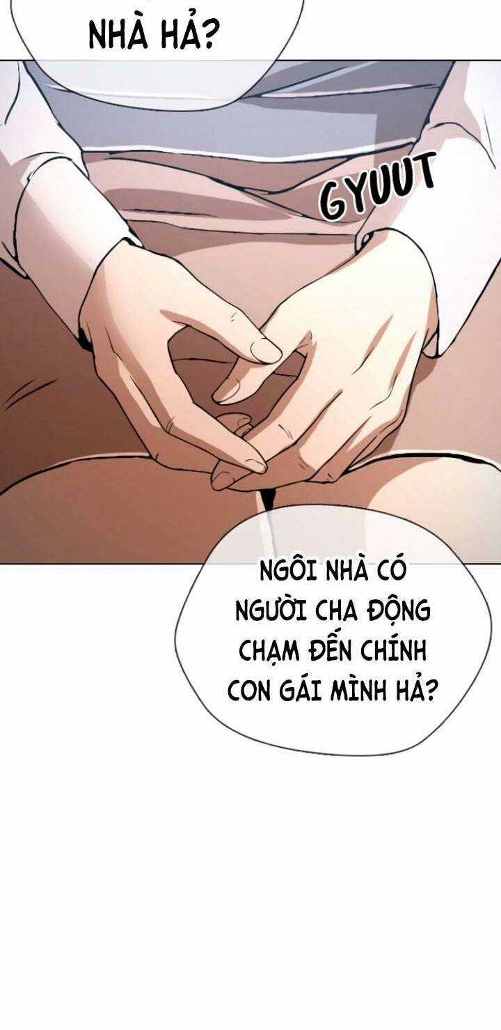 Điệp Viên 18 Tuổi Chapter 41 trang 84