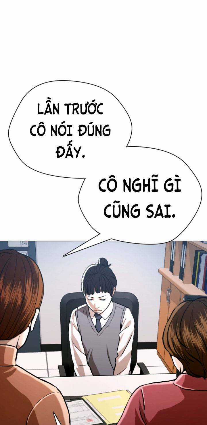 Điệp Viên 18 Tuổi Chapter 41 trang 86