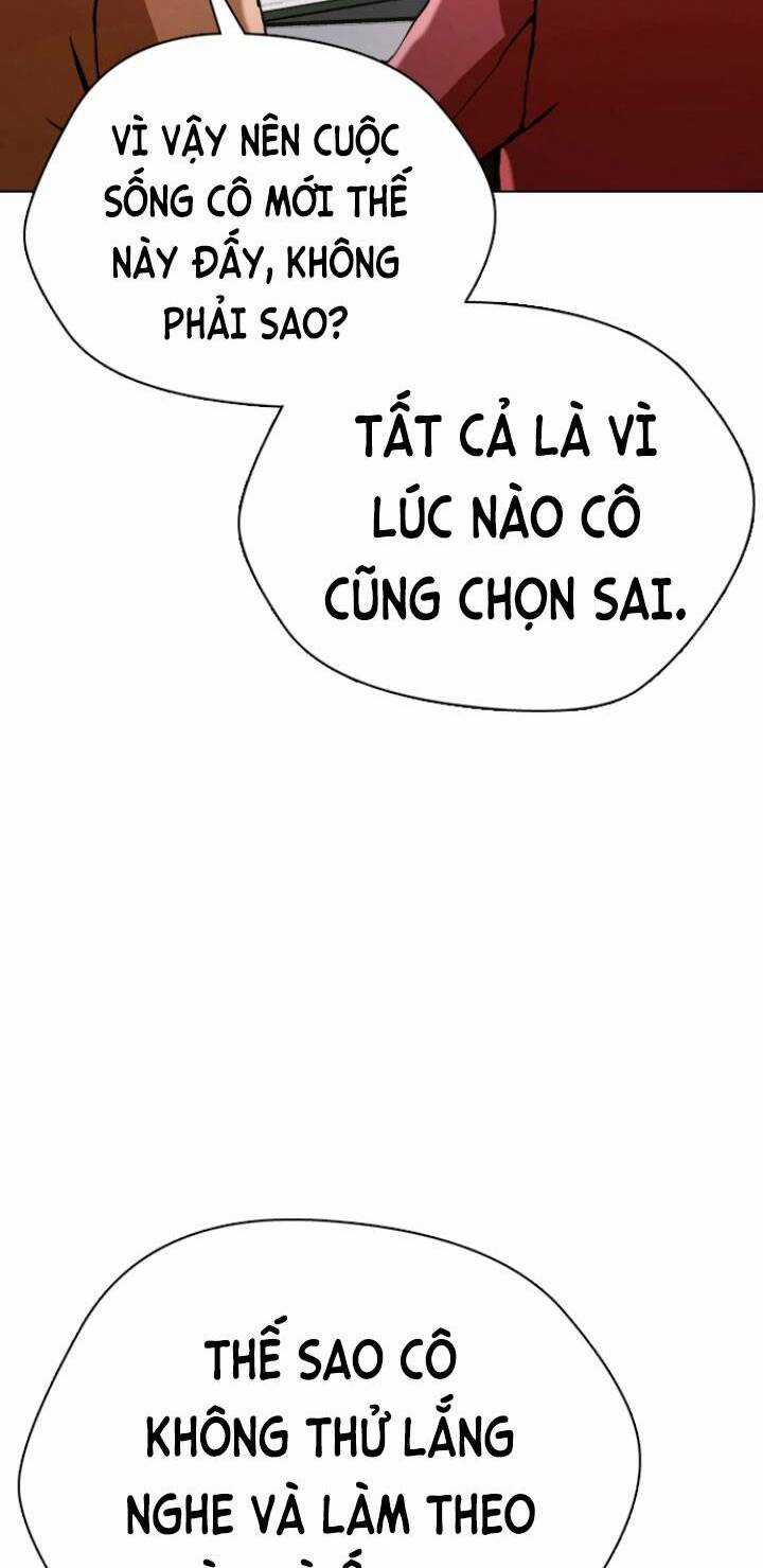 Điệp Viên 18 Tuổi Chapter 41 trang 87
