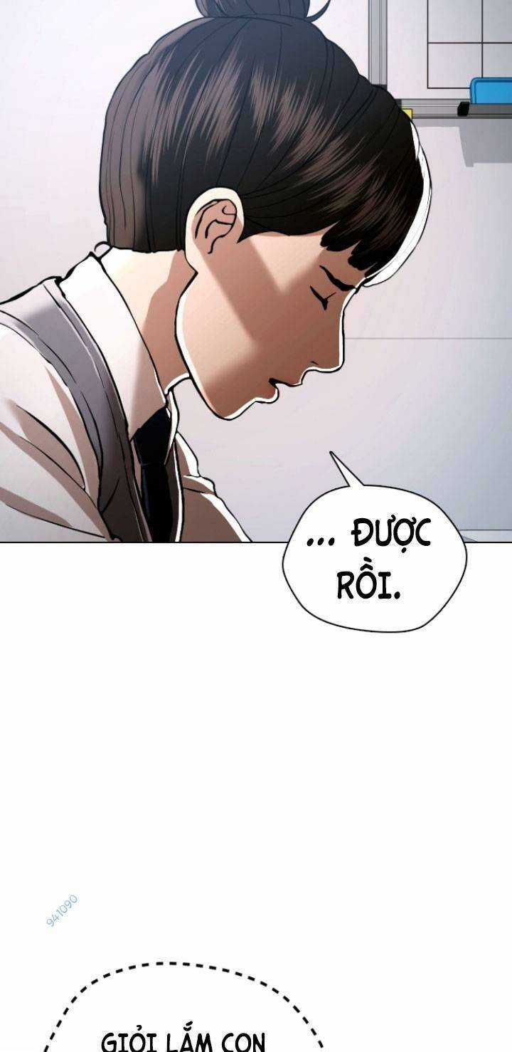 Điệp Viên 18 Tuổi Chapter 41 trang 89