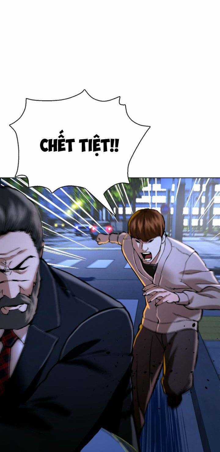 Điệp Viên 18 Tuổi Chapter 41 trang 9