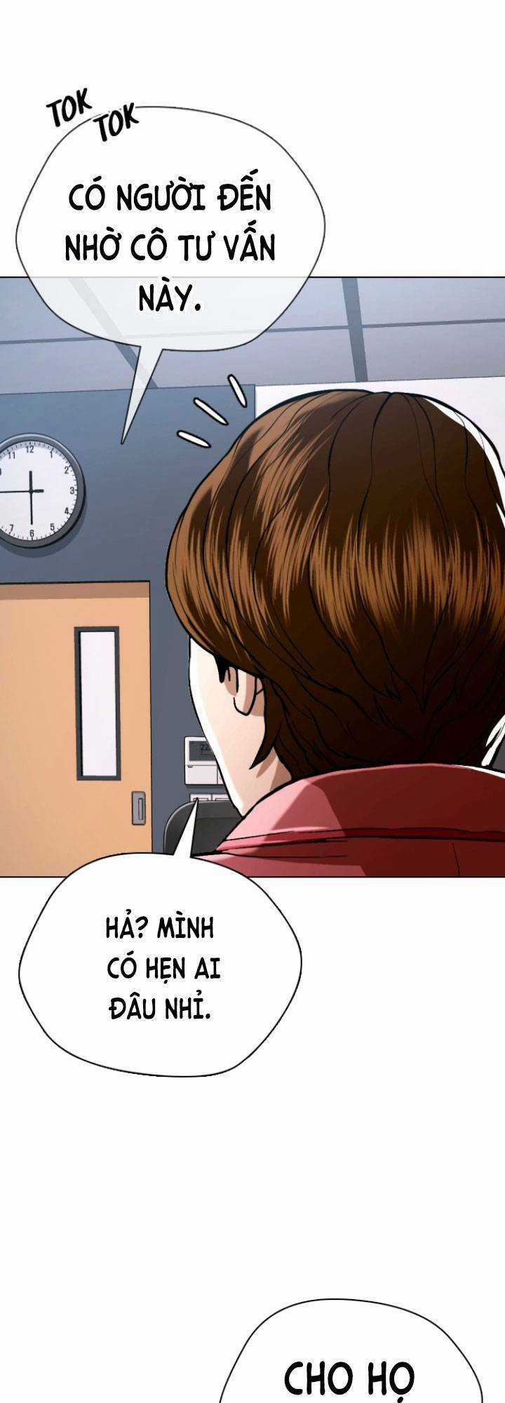 Điệp Viên 18 Tuổi Chapter 41 trang 91