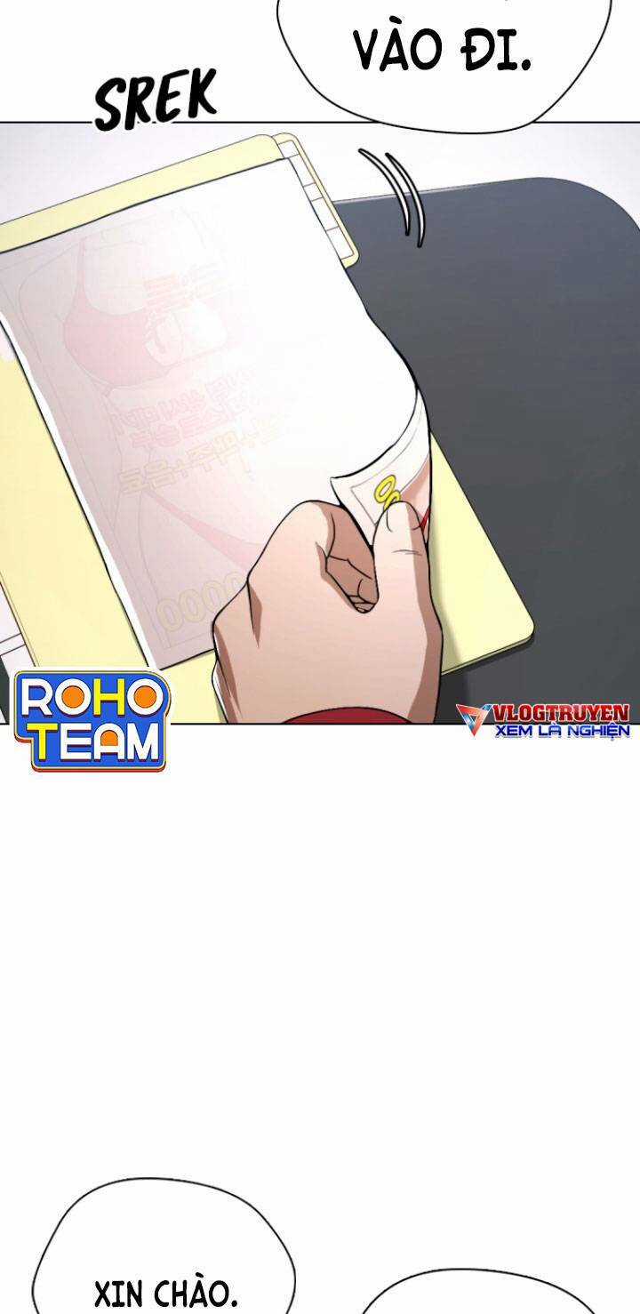 Điệp Viên 18 Tuổi Chapter 41 trang 92