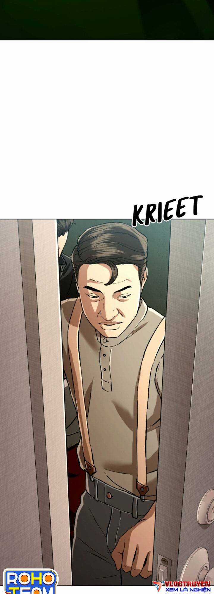 Điệp Viên 18 Tuổi Chapter 41 trang 97