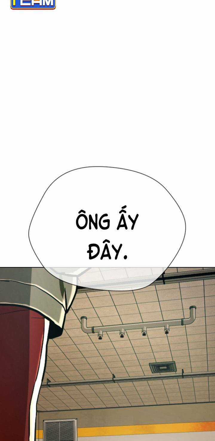 Điệp Viên 18 Tuổi Chapter 41 trang 98