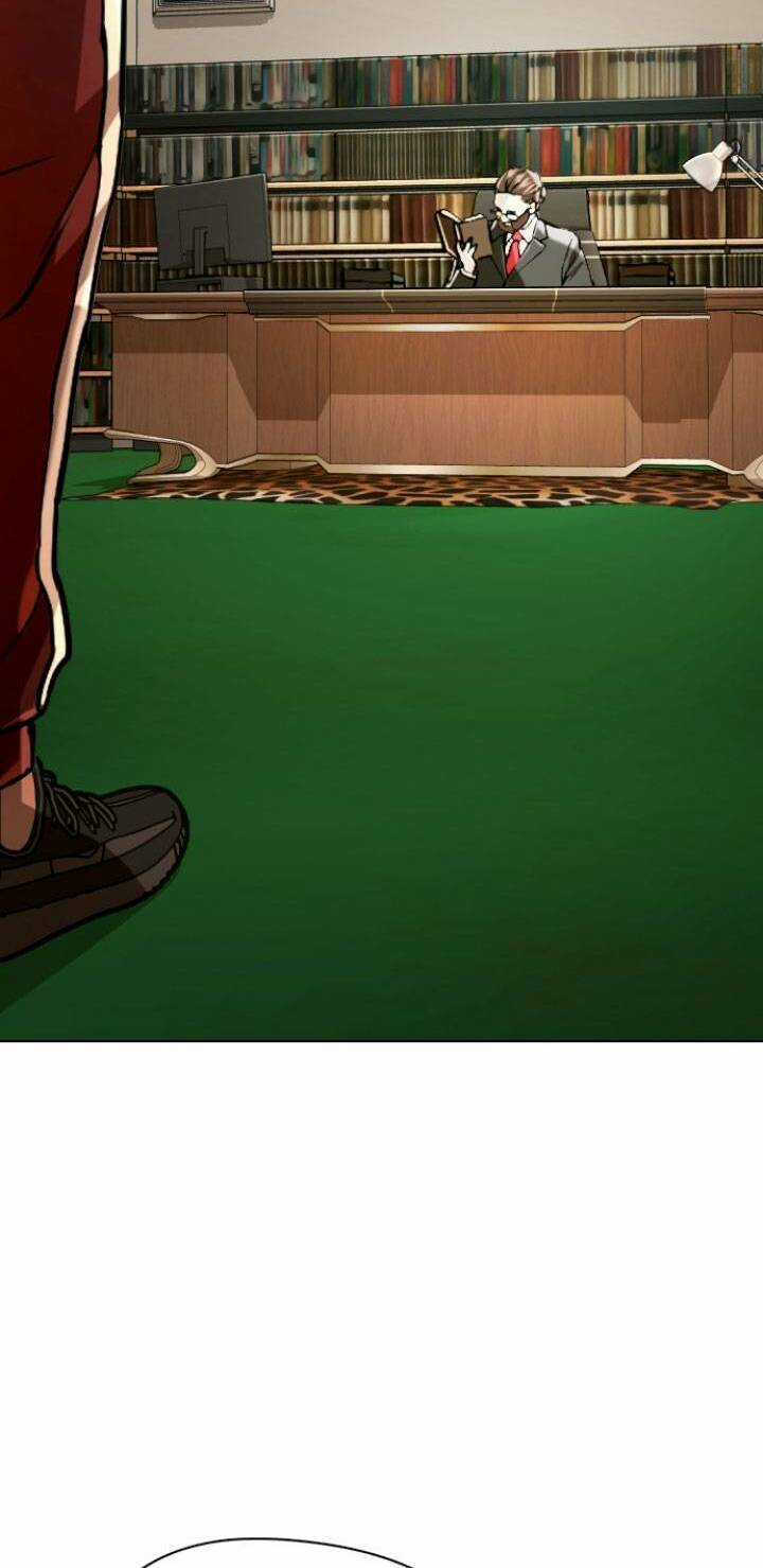 Điệp Viên 18 Tuổi Chapter 41 trang 99