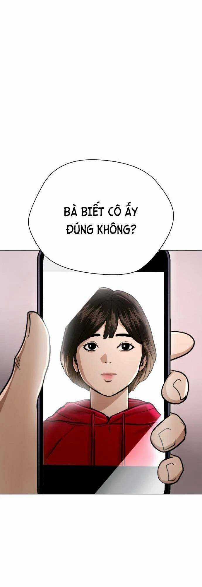 Điệp Viên 18 Tuổi Chapter 42 trang 11