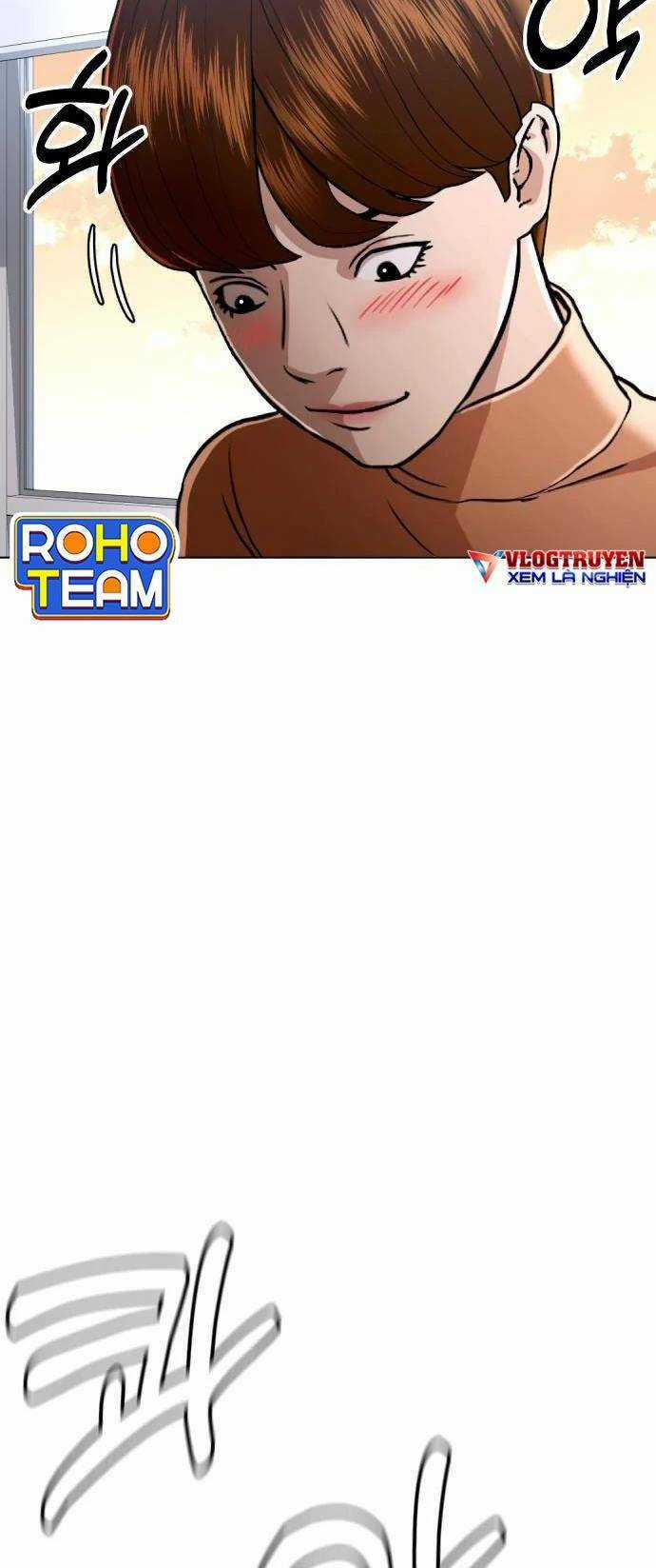 Điệp Viên 18 Tuổi Chapter 42 trang 15