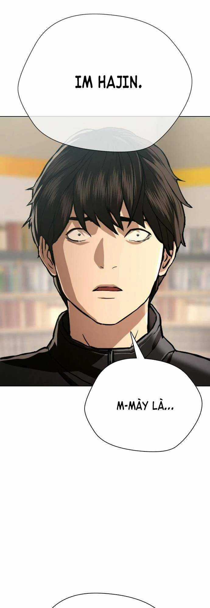 Điệp Viên 18 Tuổi Chapter 42 trang 2