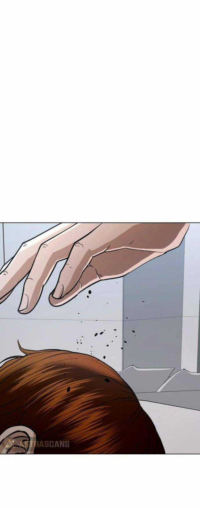 Điệp Viên 18 Tuổi Chapter 42 trang 22