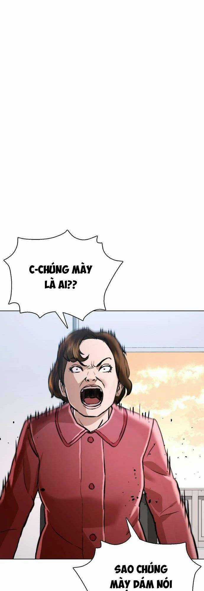 Điệp Viên 18 Tuổi Chapter 42 trang 24