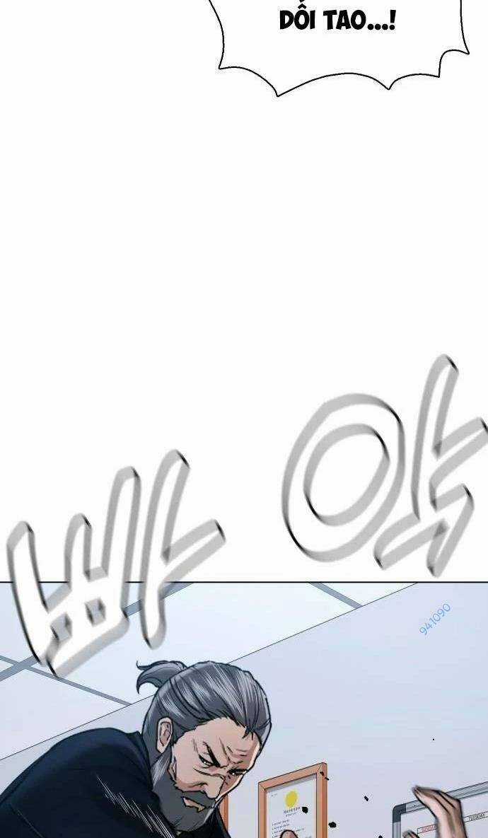 Điệp Viên 18 Tuổi Chapter 42 trang 25