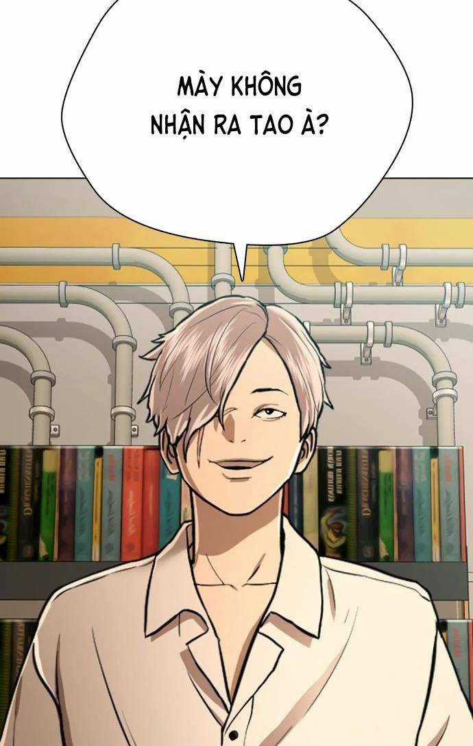 Điệp Viên 18 Tuổi Chapter 42 trang 3