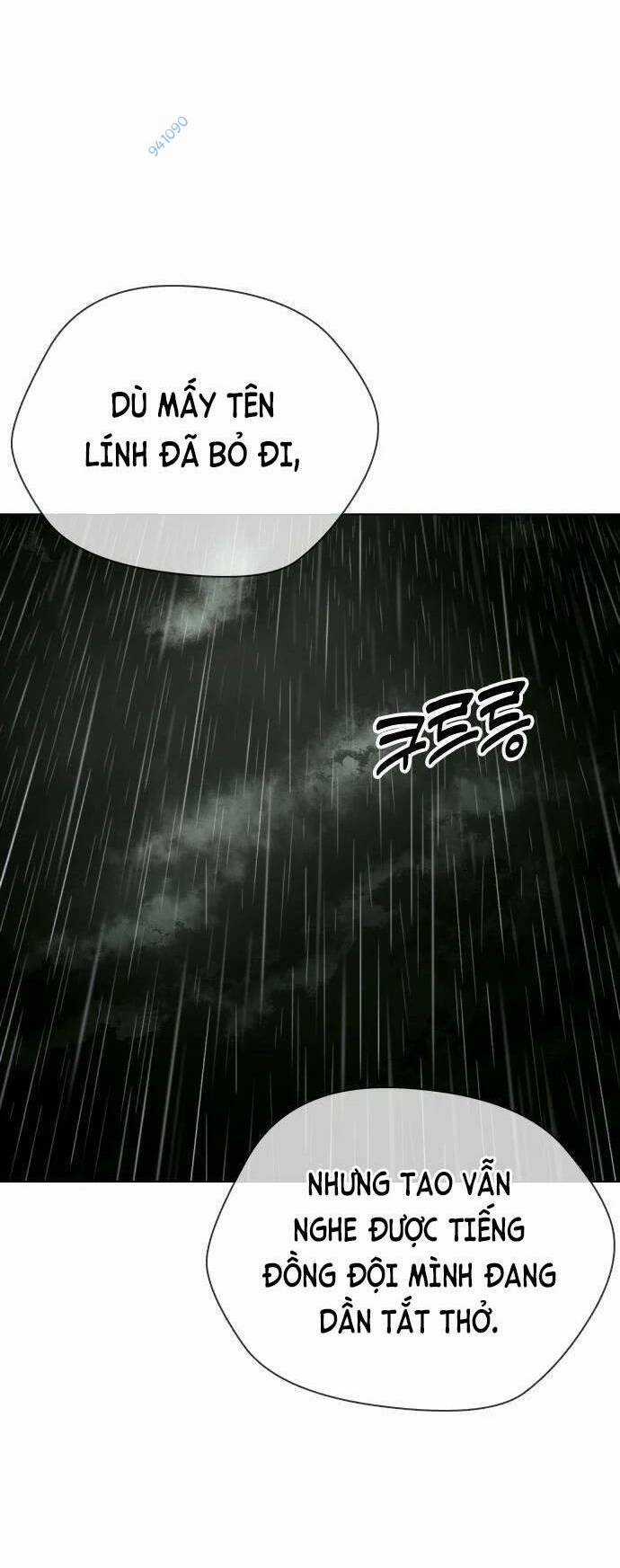 Điệp Viên 18 Tuổi Chapter 42 trang 32