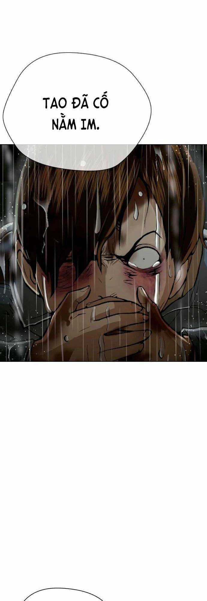 Điệp Viên 18 Tuổi Chapter 42 trang 33