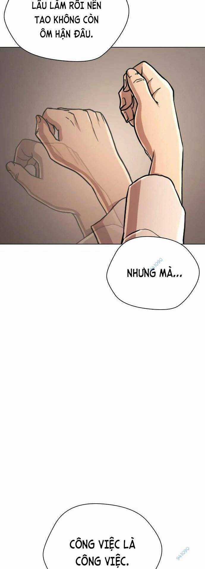 Điệp Viên 18 Tuổi Chapter 42 trang 37