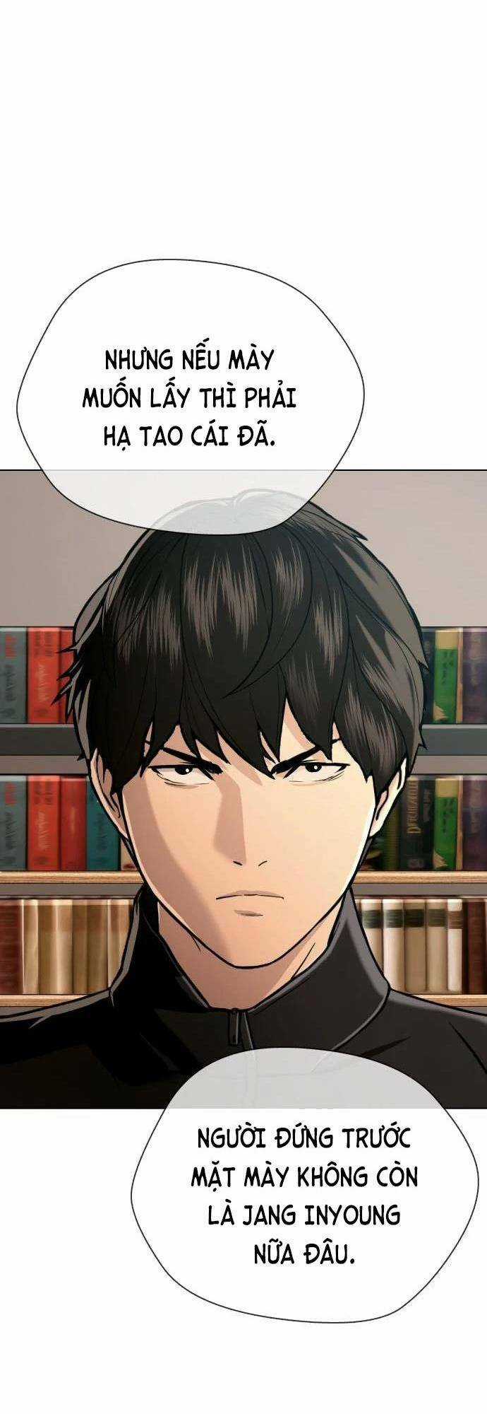 Điệp Viên 18 Tuổi Chapter 42 trang 39