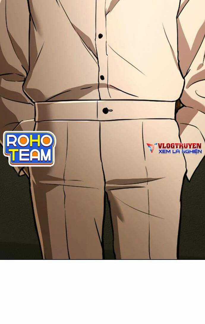 Điệp Viên 18 Tuổi Chapter 42 trang 4