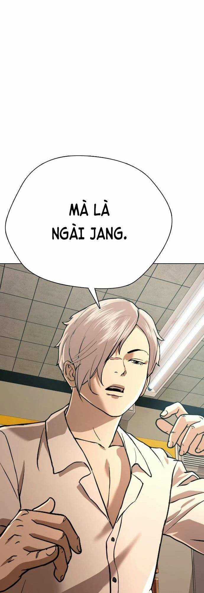 Điệp Viên 18 Tuổi Chapter 42 trang 40