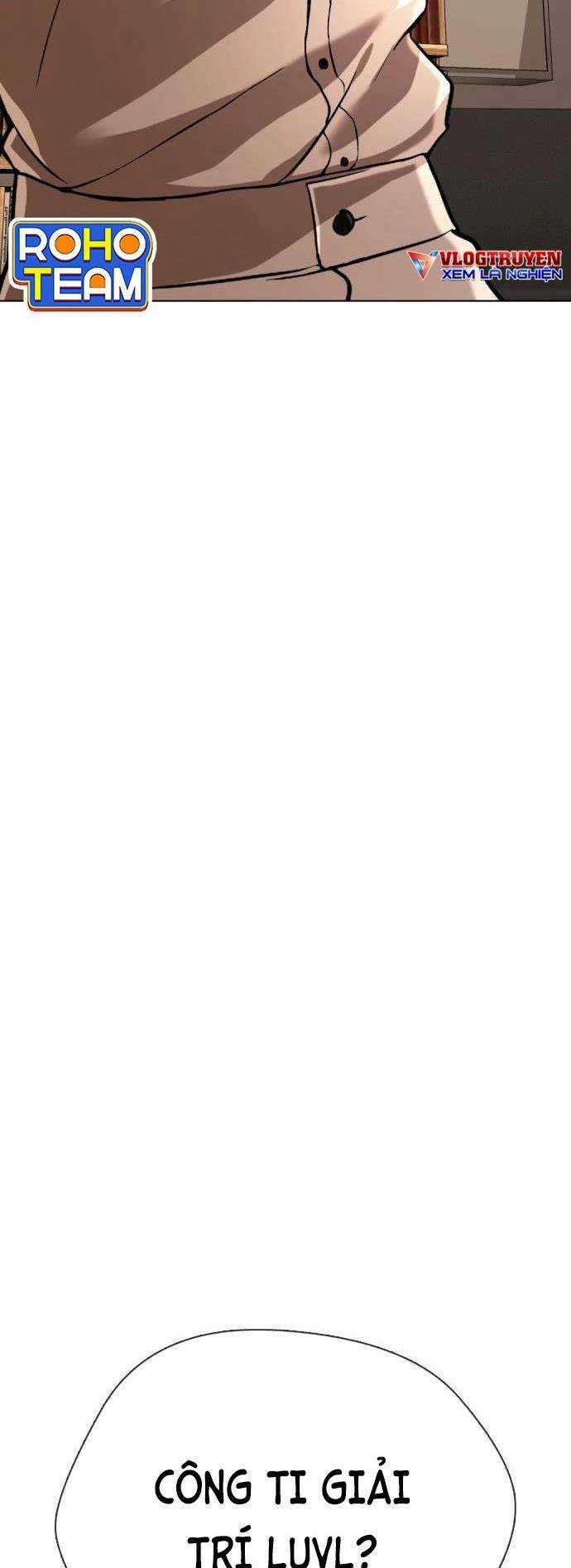 Điệp Viên 18 Tuổi Chapter 42 trang 41