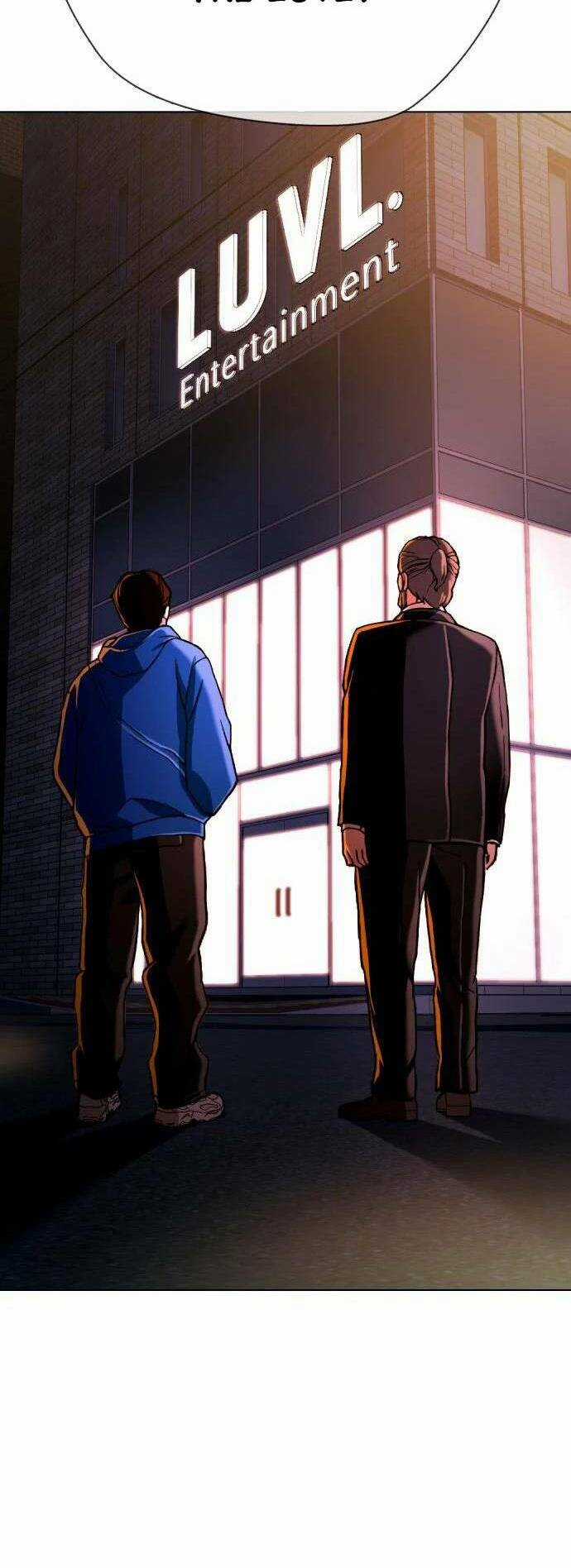 Điệp Viên 18 Tuổi Chapter 42 trang 42