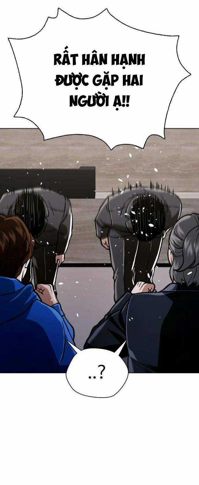 Điệp Viên 18 Tuổi Chapter 42 trang 48