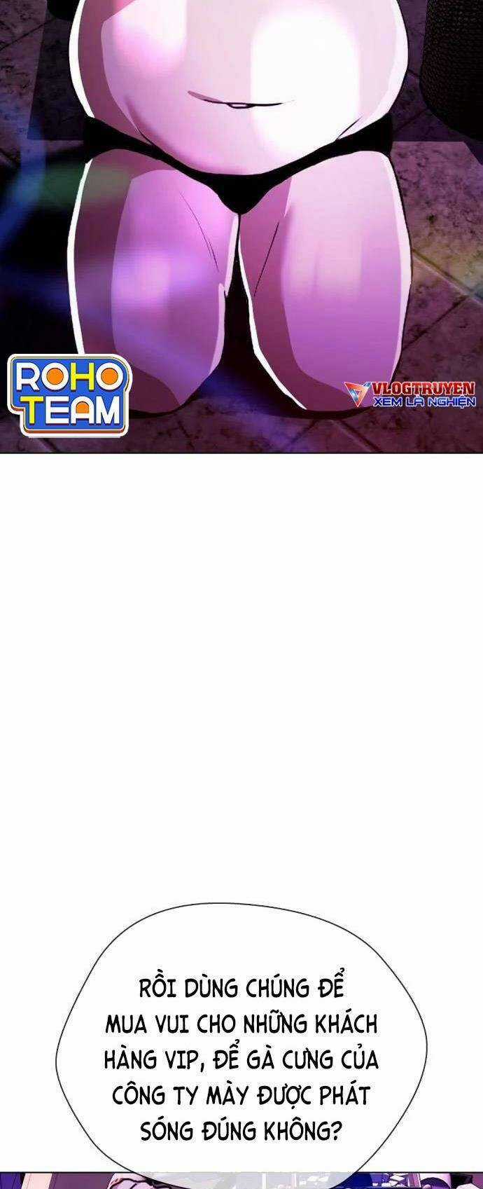 Điệp Viên 18 Tuổi Chapter 42 trang 57