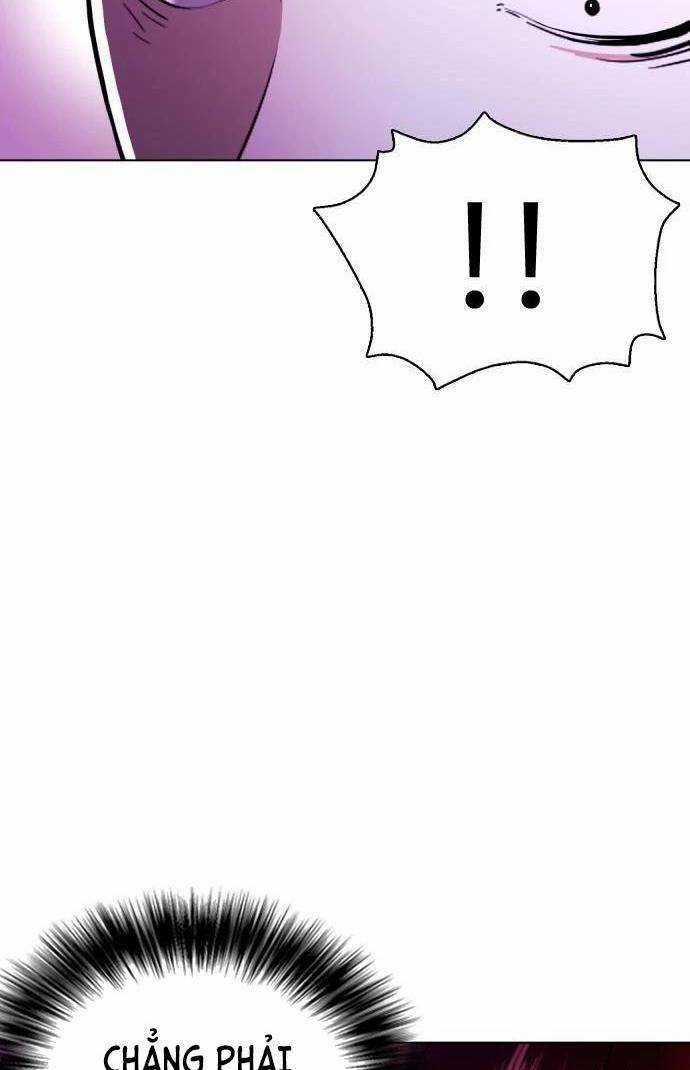 Điệp Viên 18 Tuổi Chapter 42 trang 61