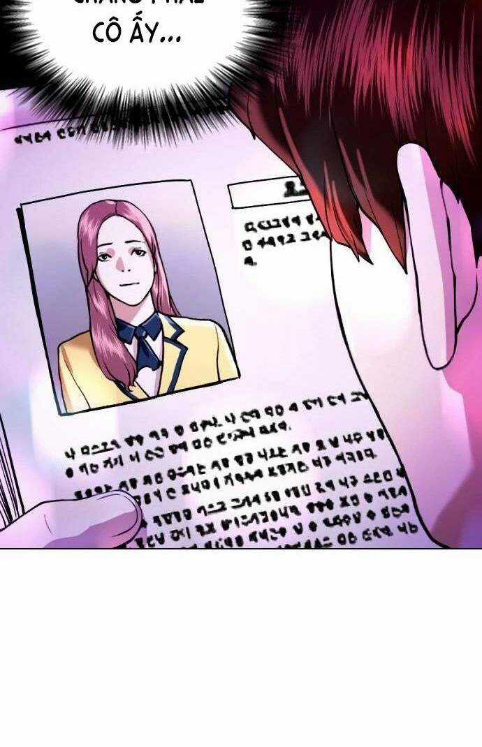 Điệp Viên 18 Tuổi Chapter 42 trang 62