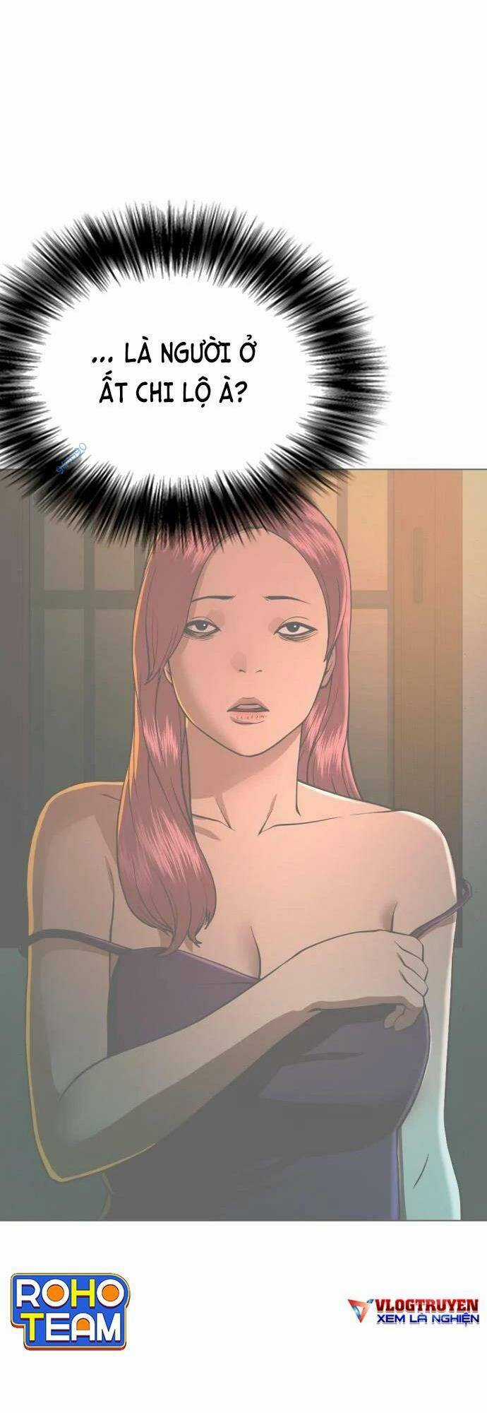 Điệp Viên 18 Tuổi Chapter 42 trang 63