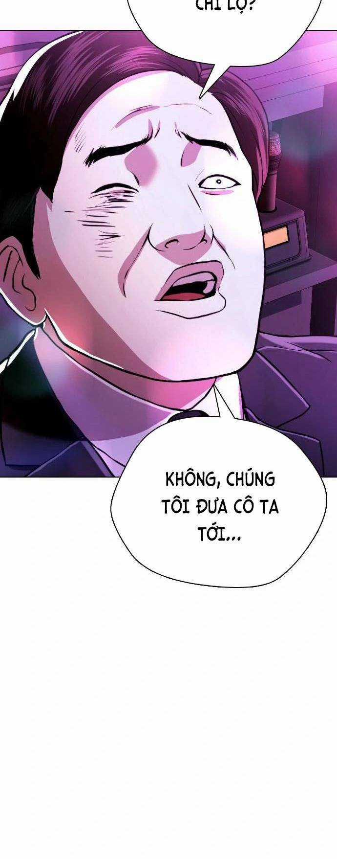 Điệp Viên 18 Tuổi Chapter 42 trang 67