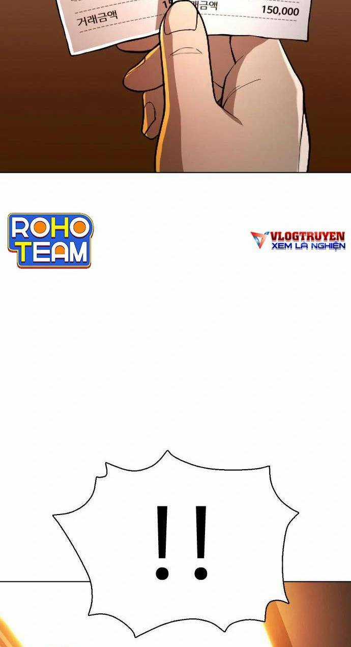 Điệp Viên 18 Tuổi Chapter 42 trang 75