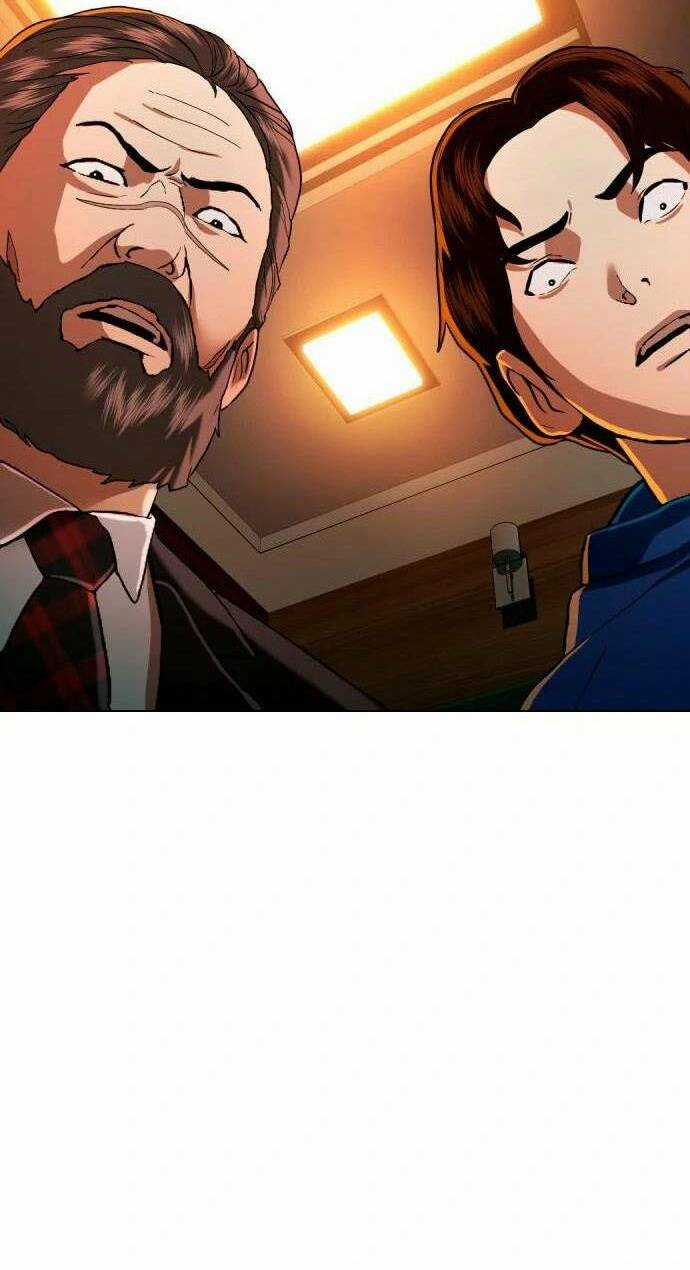 Điệp Viên 18 Tuổi Chapter 42 trang 76