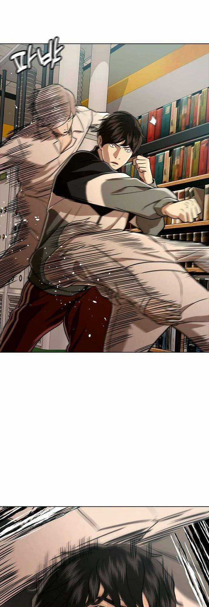 Điệp Viên 18 Tuổi Chapter 42 trang 78