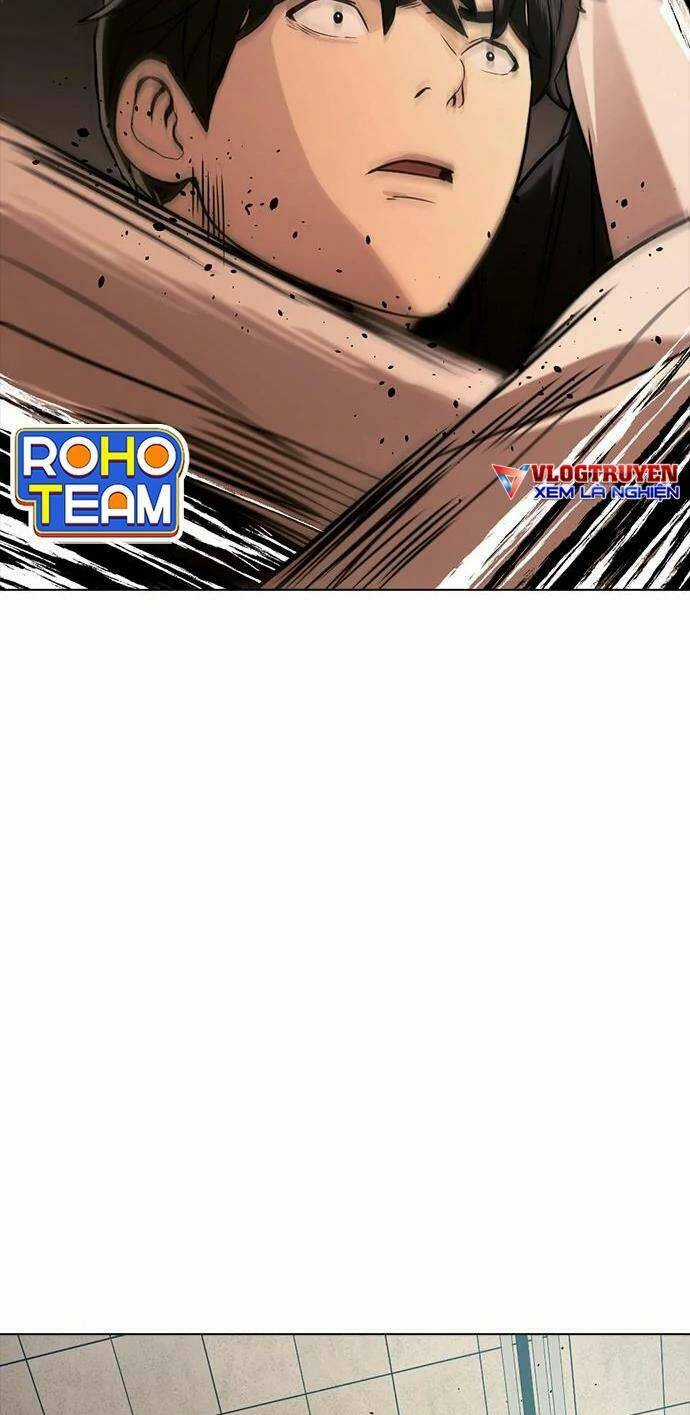 Điệp Viên 18 Tuổi Chapter 42 trang 79