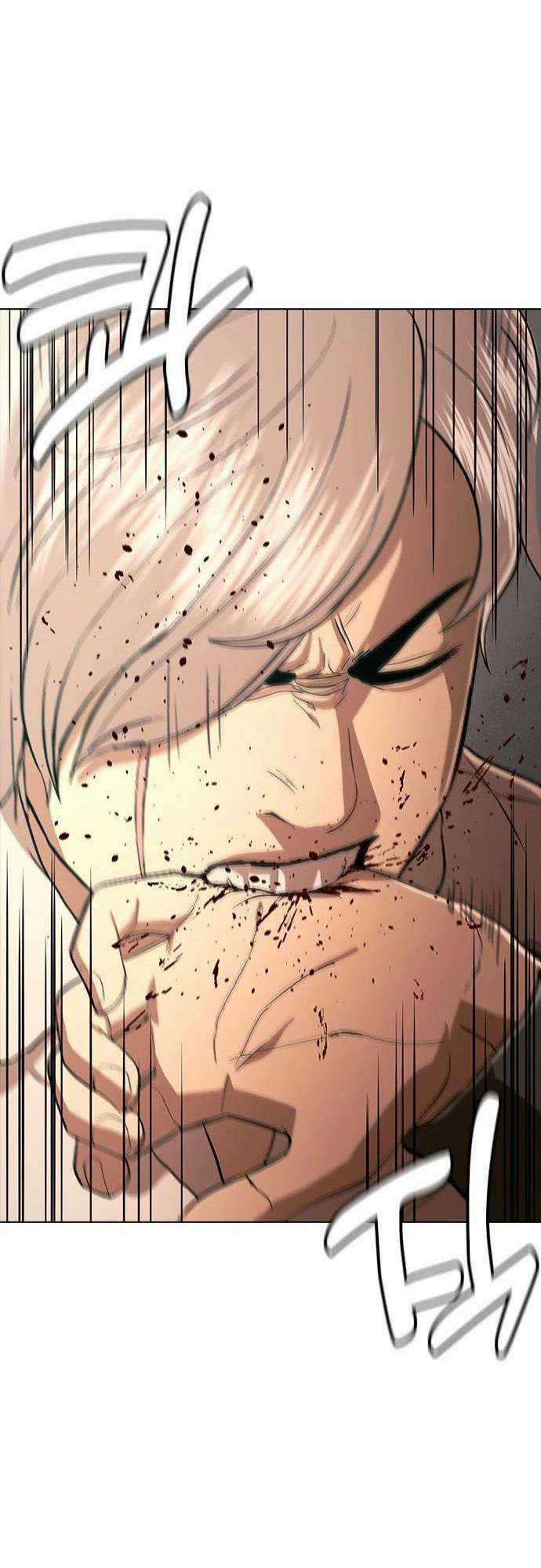 Điệp Viên 18 Tuổi Chapter 42 trang 81